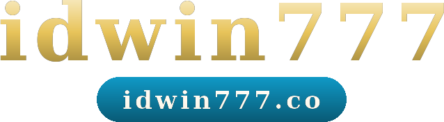 idwin777 logo