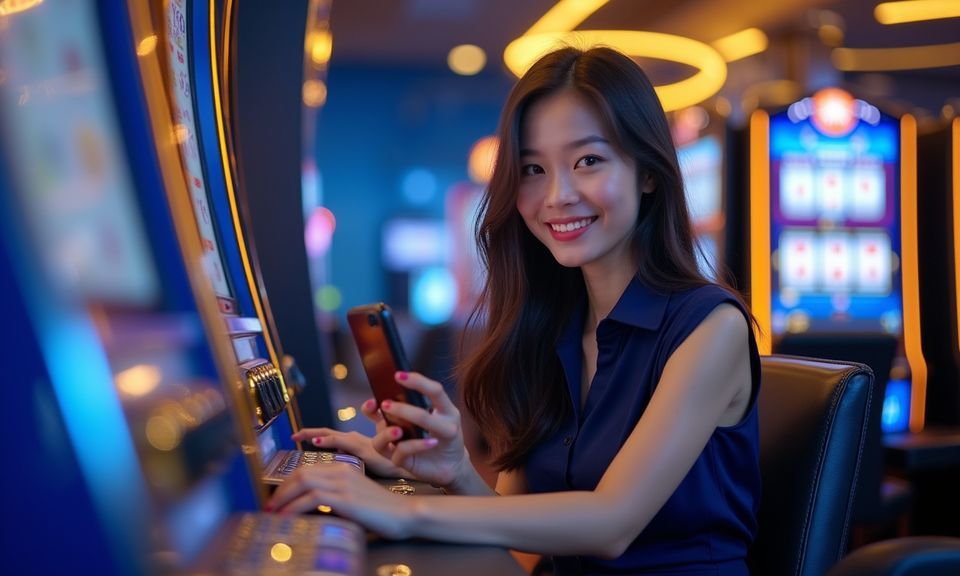 idwin777 Super League Sportsbook