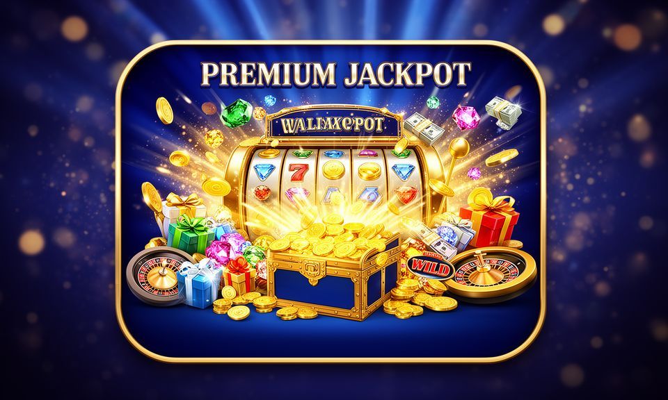 idwin777 idwin777 Casino for Live Tables, Slots, and Sportsbook