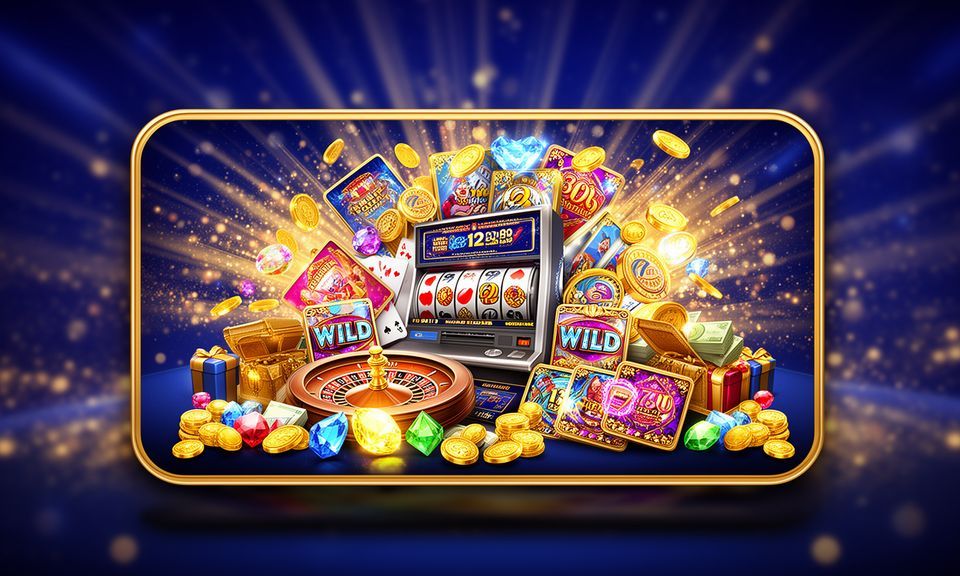 idwin777 Durian King Slots on idwin777