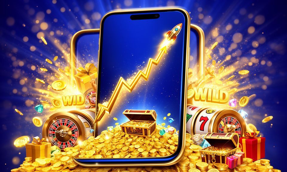 idwin777 Withdraw winnings back to your wallet
